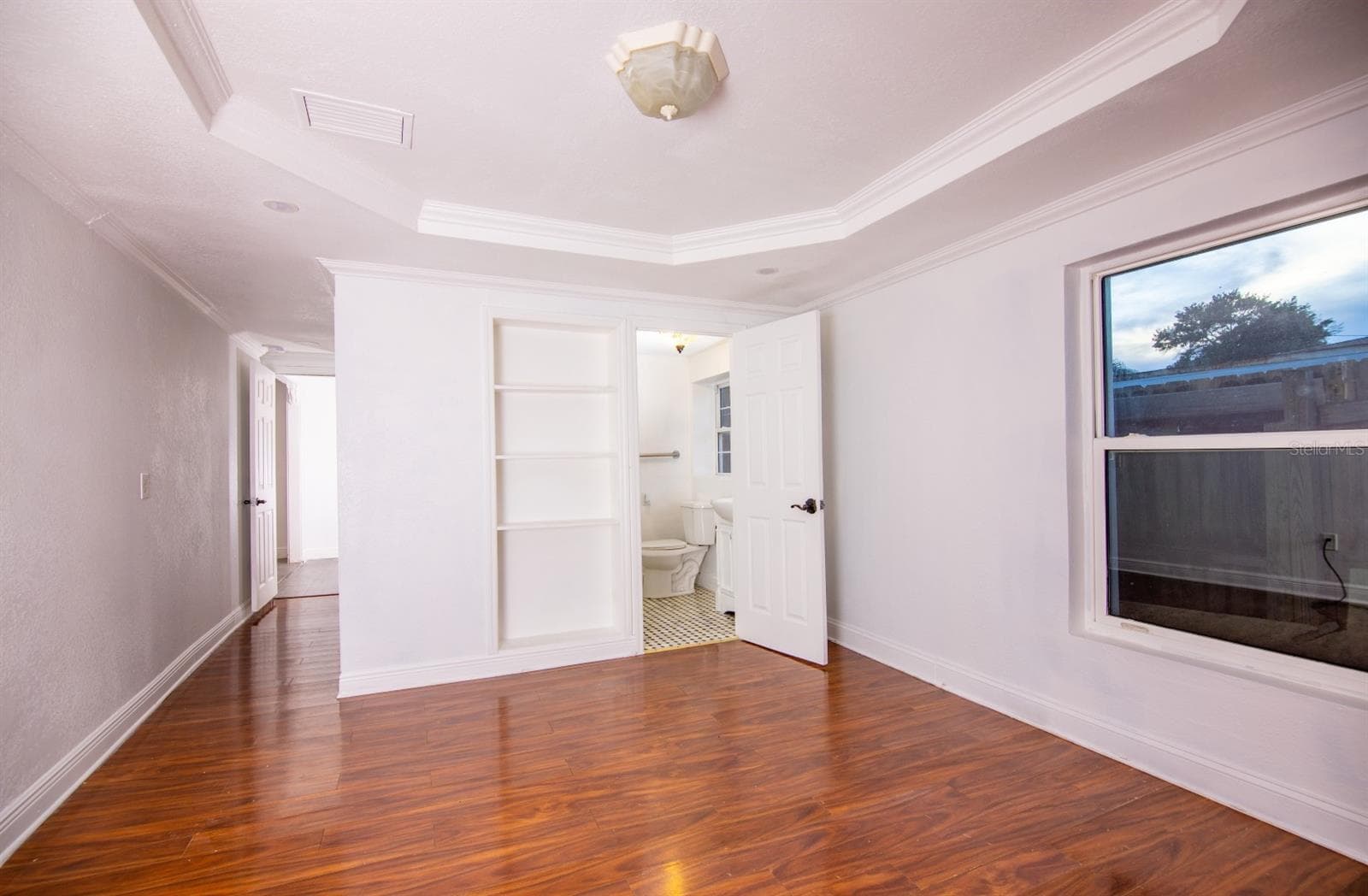 Single Family Residence at 1655 DREW ST, CLEARWATER, photo 28 of 59