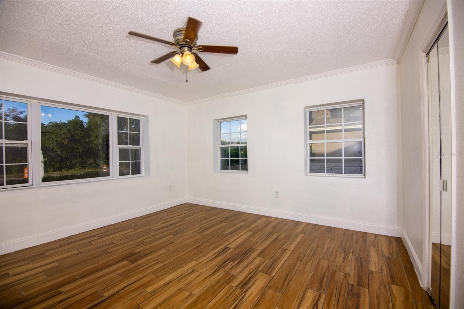 Single Family Residence at 1655 DREW ST, CLEARWATER, photo 32 of 59