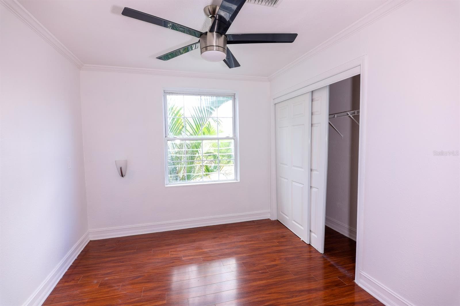Single Family Residence at 1655 DREW ST, CLEARWATER, photo 36 of 59