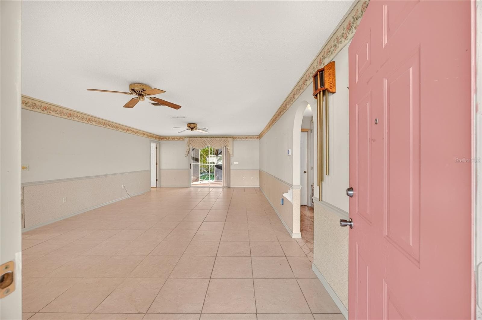 Single Family Residence at 6591 SW 62ND AVE, OCALA, photo 5 of 33