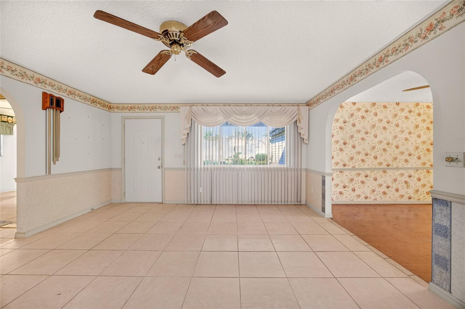 Single Family Residence at 6591 SW 62ND AVE, OCALA, photo 9 of 33