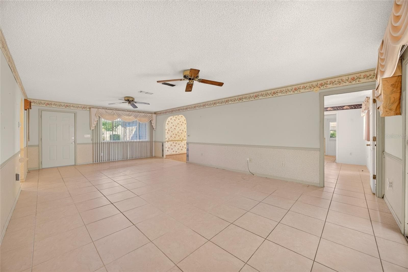 Single Family Residence at 6591 SW 62ND AVE, OCALA, photo 12 of 33
