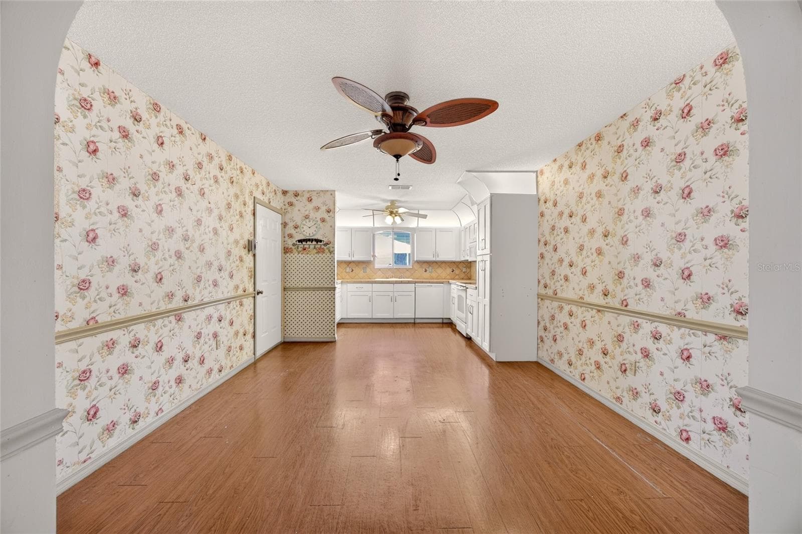 Single Family Residence at 6591 SW 62ND AVE, OCALA, photo 13 of 33