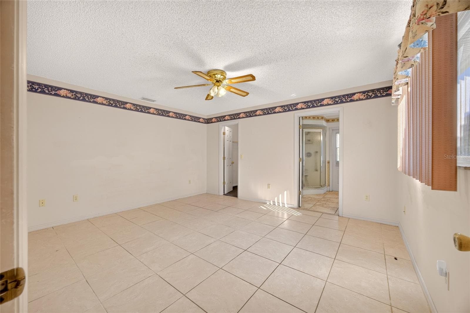 Single Family Residence at 6591 SW 62ND AVE, OCALA, photo 20 of 33