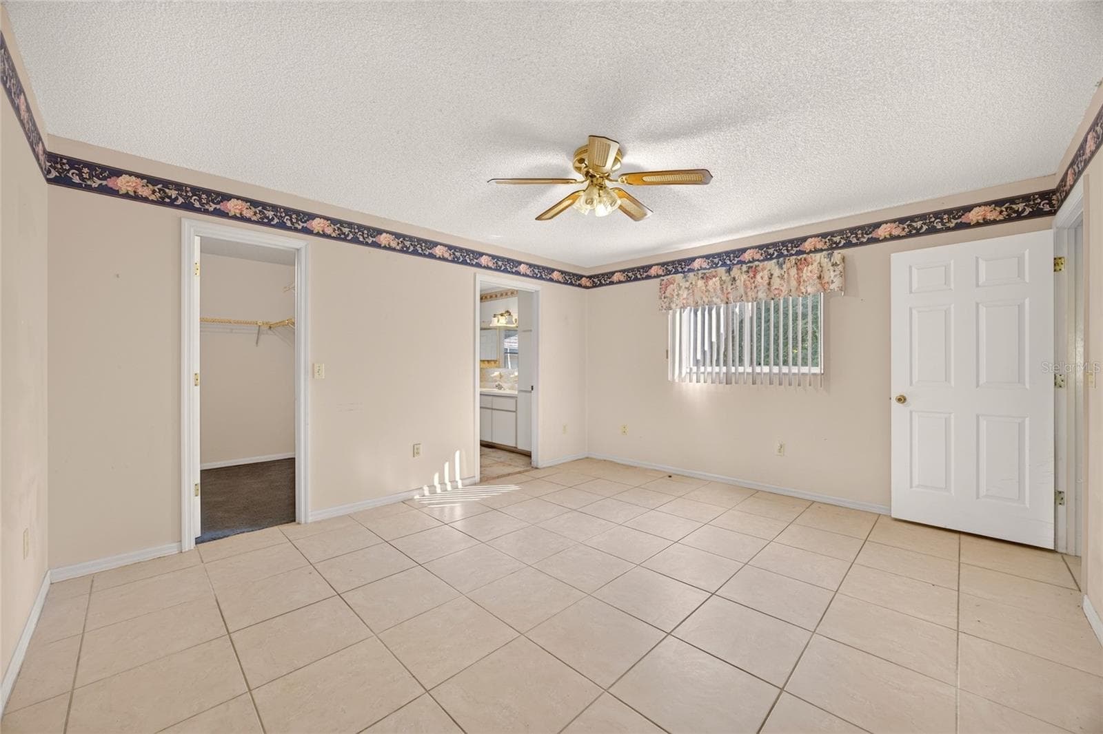 Single Family Residence at 6591 SW 62ND AVE, OCALA, photo 21 of 33