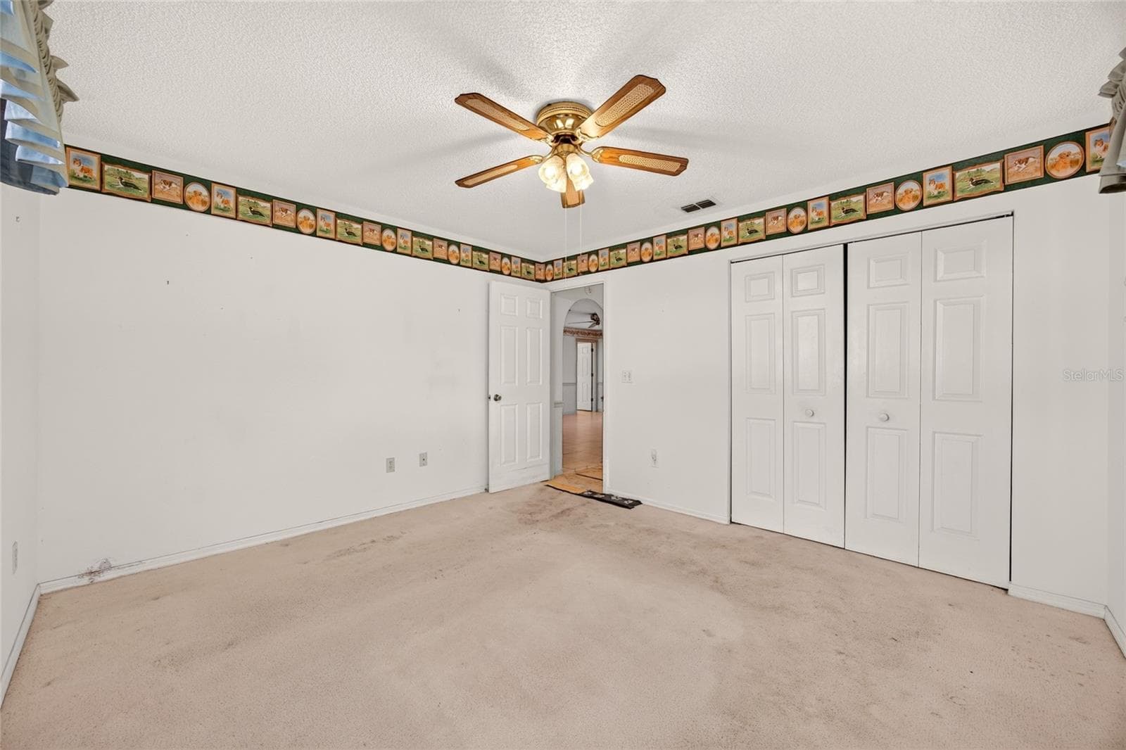 Single Family Residence at 6591 SW 62ND AVE, OCALA, photo 26 of 33