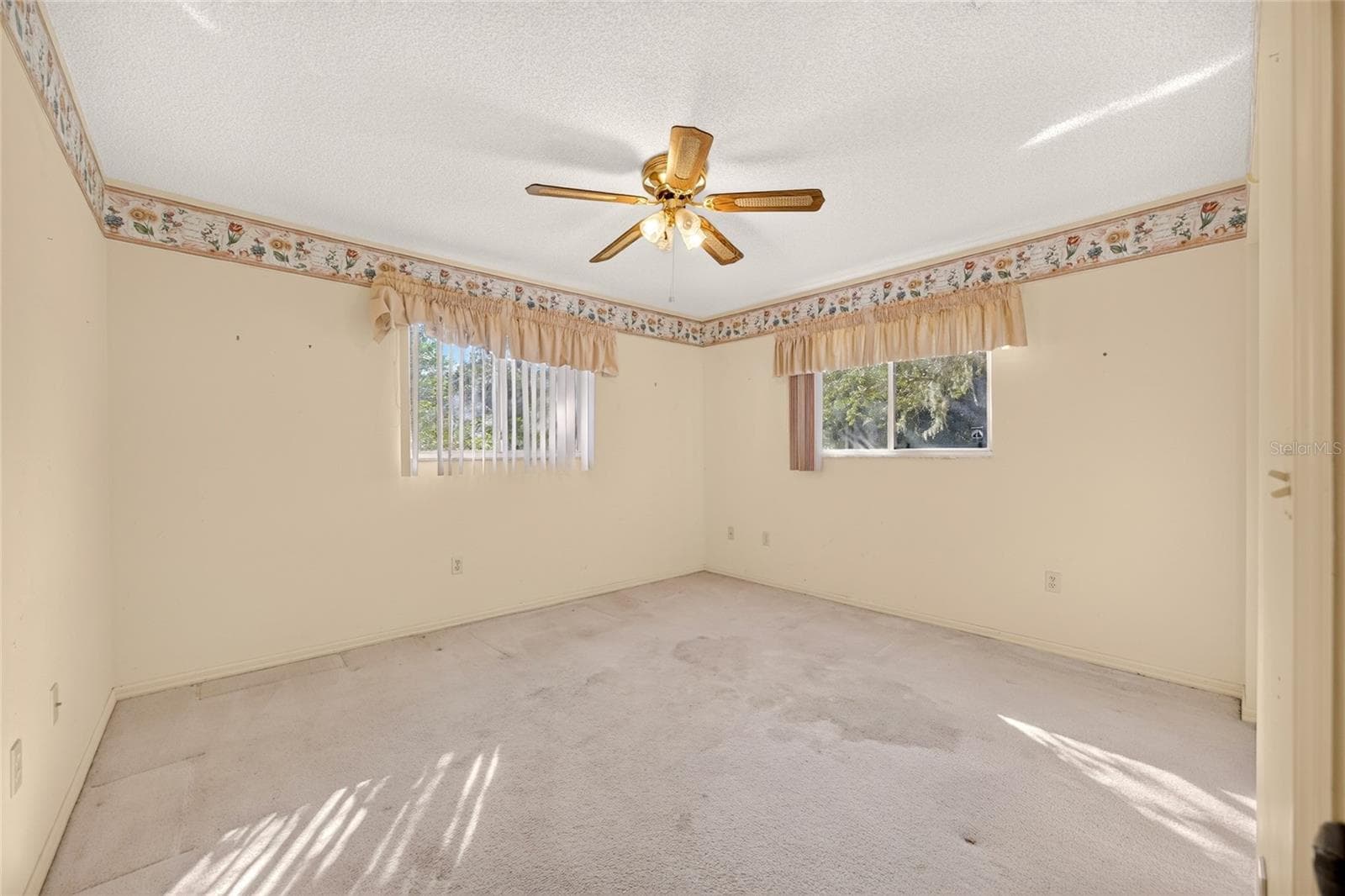 Single Family Residence at 6591 SW 62ND AVE, OCALA, photo 28 of 33