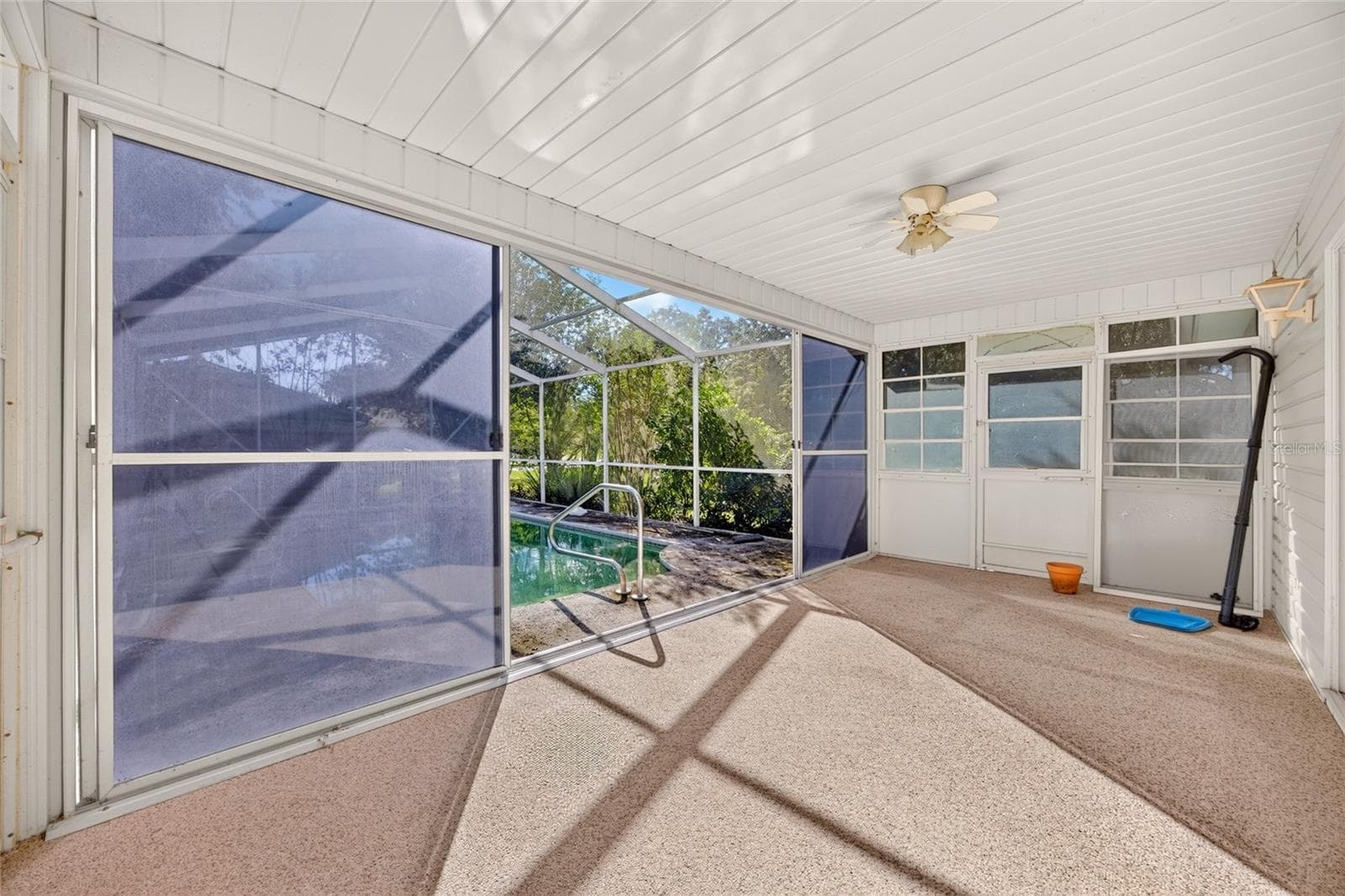 Single Family Residence at 6591 SW 62ND AVE, OCALA, photo 31 of 33