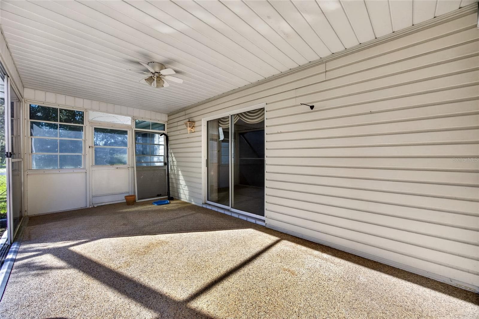 Single Family Residence at 6591 SW 62ND AVE, OCALA, photo 32 of 33