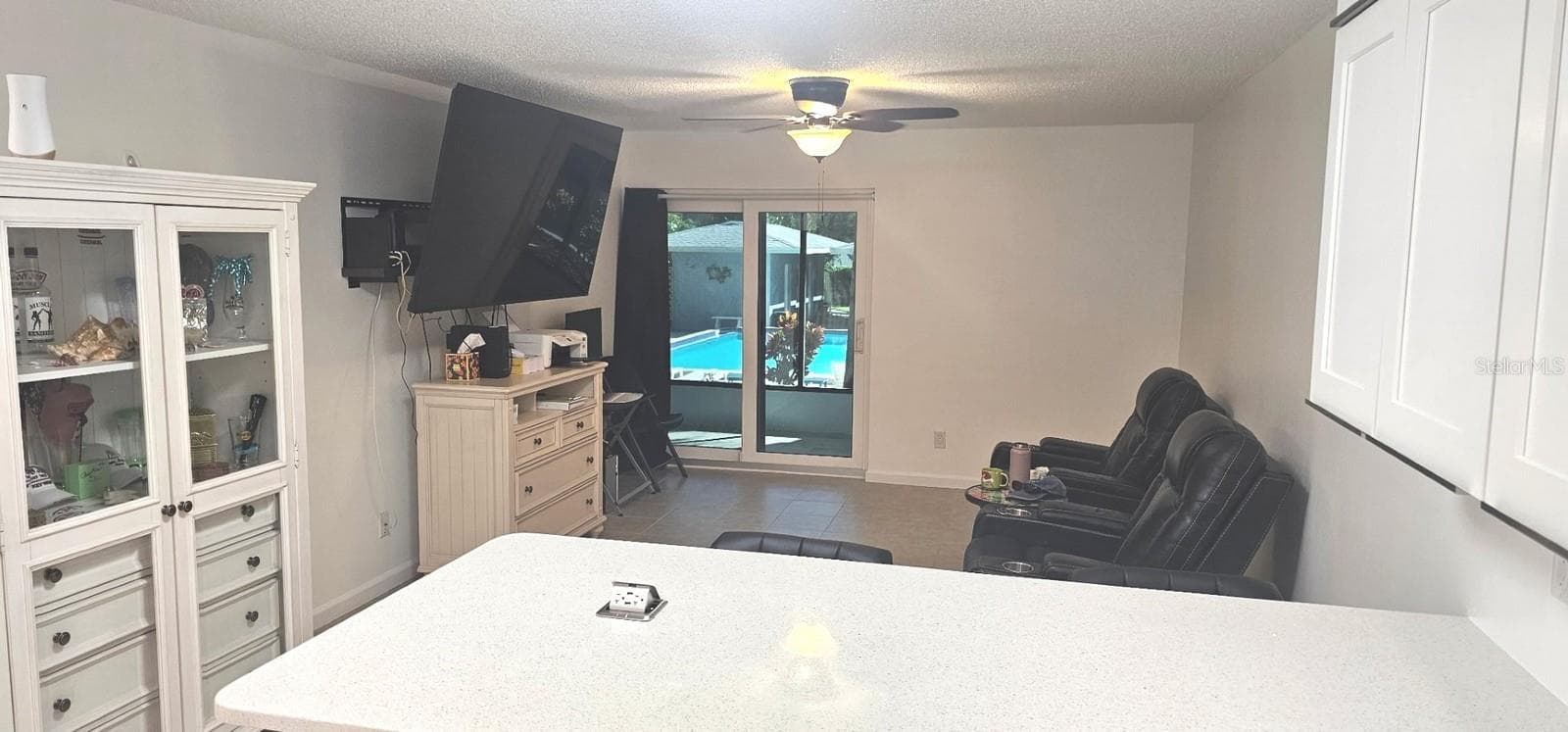 UPDATED to PERFECTION - 215 VALENCIA BLVD #107, BELLEAIR BLUFFS