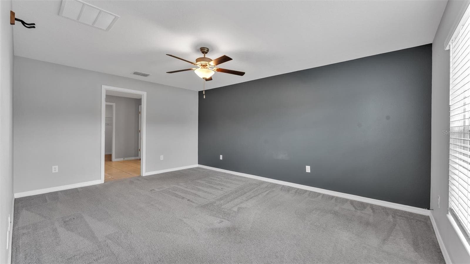 Single Family Residence at 2790 RED EGRET DR, BARTOW, photo 15 of 27