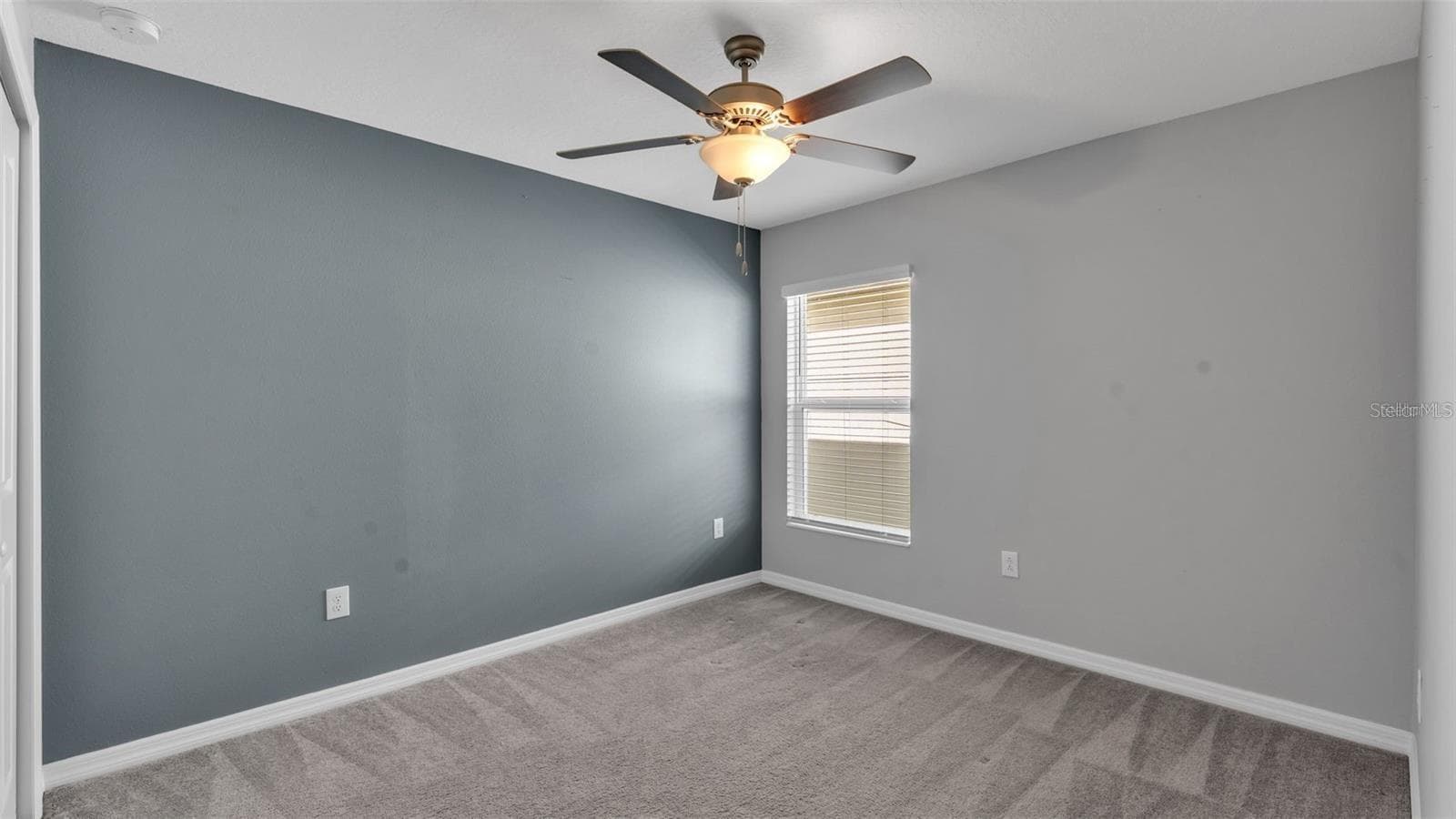 Single Family Residence at 2790 RED EGRET DR, BARTOW, photo 17 of 27