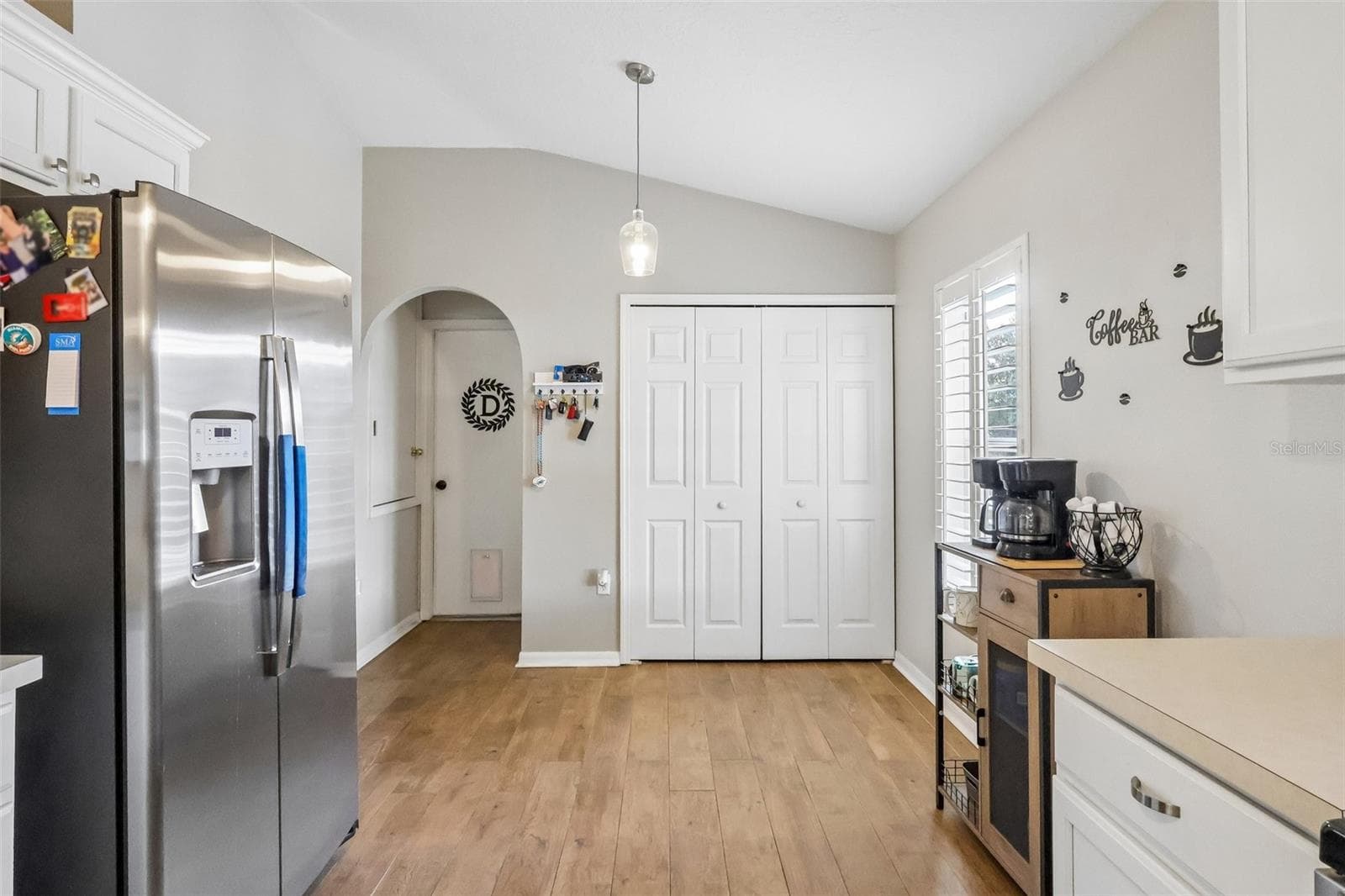 Single Family Residence at 3431 WILD OCELOT CT, DELAND, photo 11 of 30