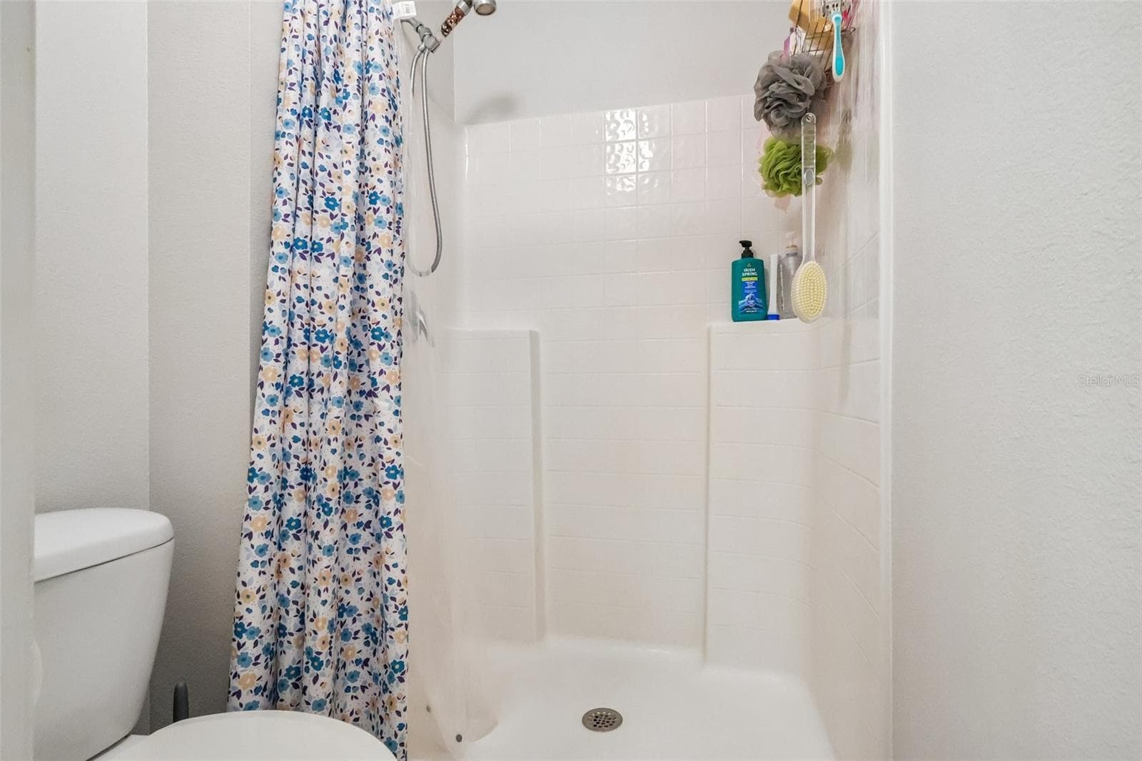 Single Family Residence at 3431 WILD OCELOT CT, DELAND, photo 15 of 30