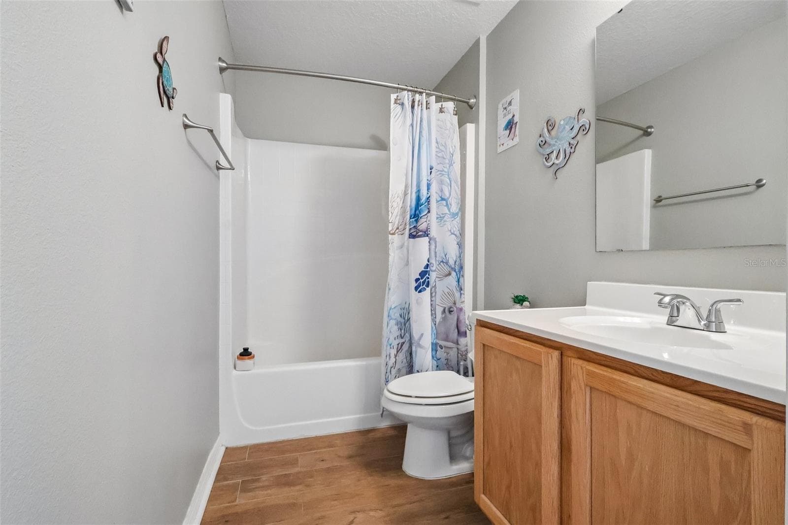 Single Family Residence at 3431 WILD OCELOT CT, DELAND, photo 17 of 30