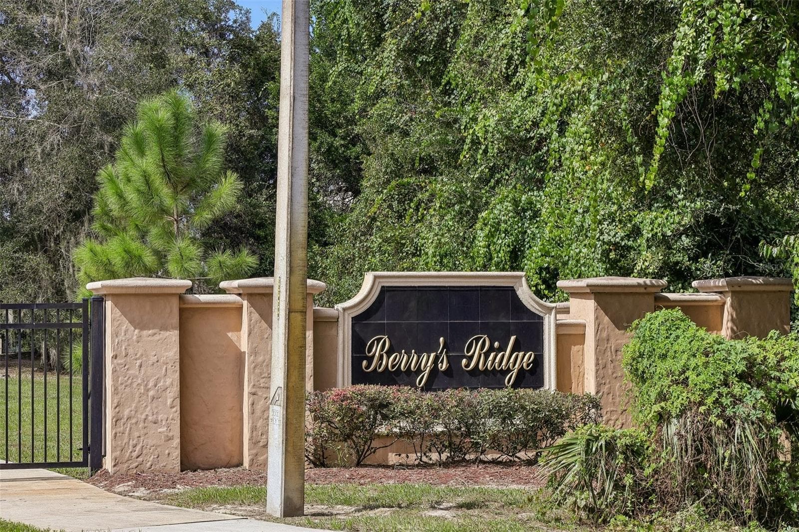 Single Family Residence at 3431 WILD OCELOT CT, DELAND, photo 26 of 30