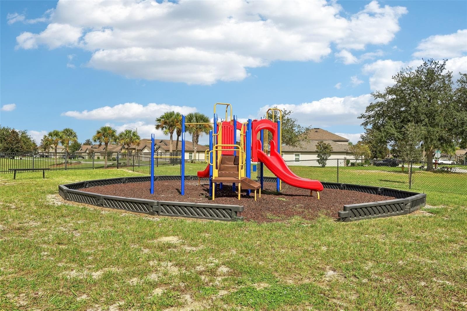 Single Family Residence at 3431 WILD OCELOT CT, DELAND, photo 28 of 30