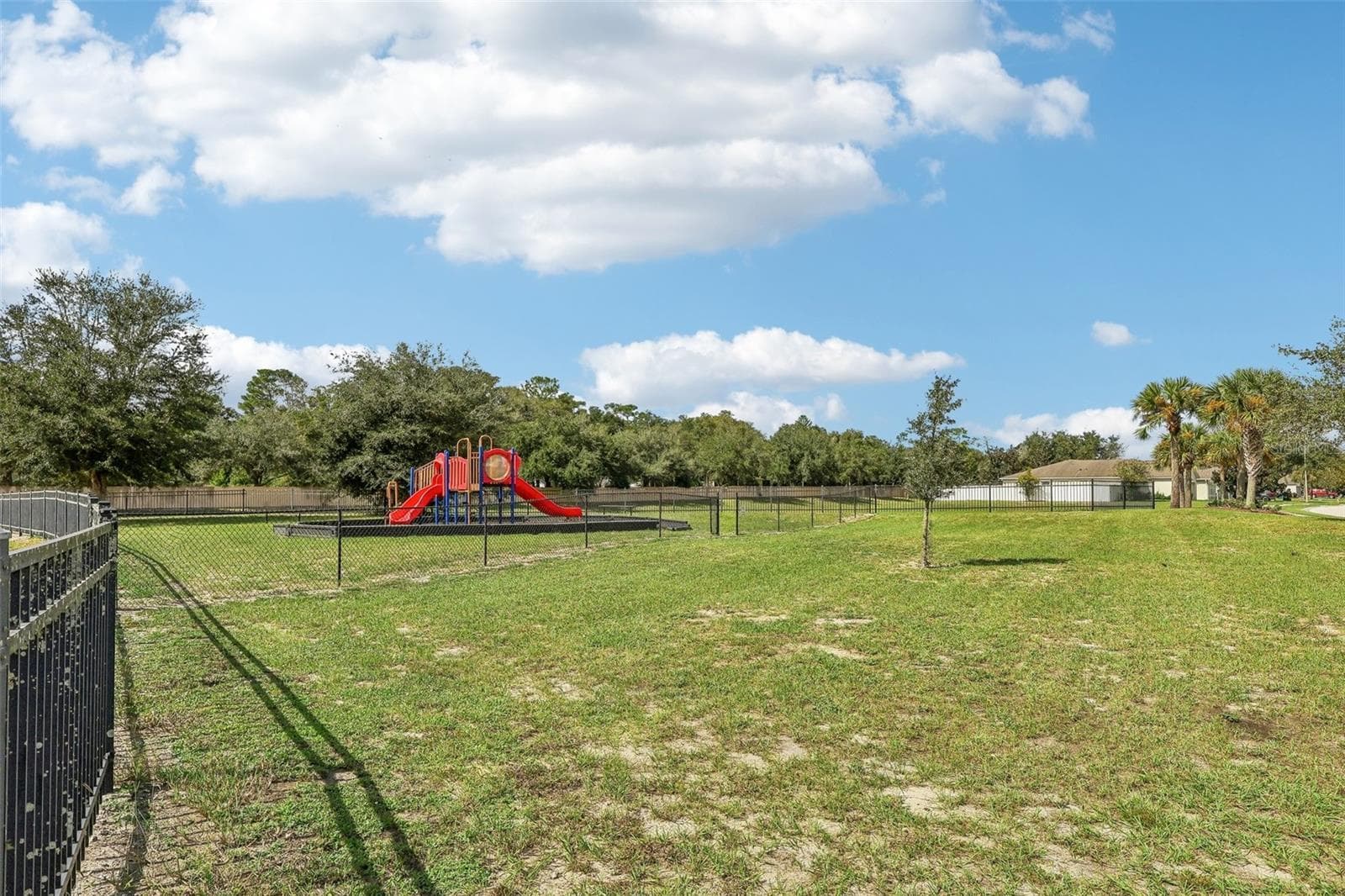 Single Family Residence at 3431 WILD OCELOT CT, DELAND, photo 29 of 30