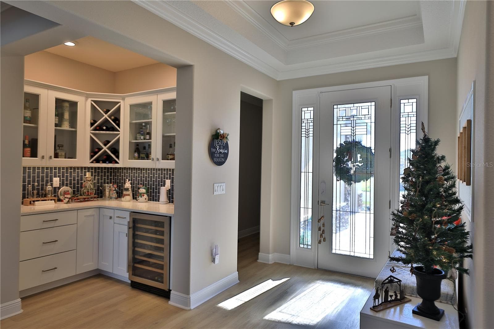 Single Family Residence at 10555 SW 96TH LANE RD, OCALA, photo 13 of 32