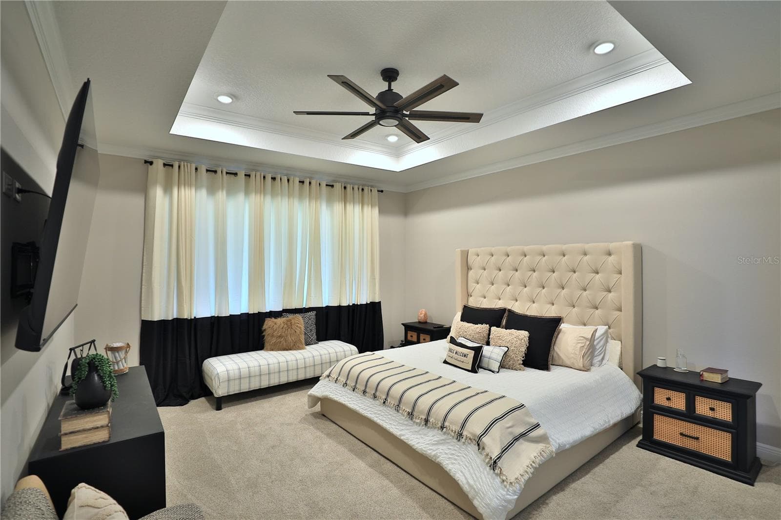 Single Family Residence at 10555 SW 96TH LANE RD, OCALA, photo 14 of 32