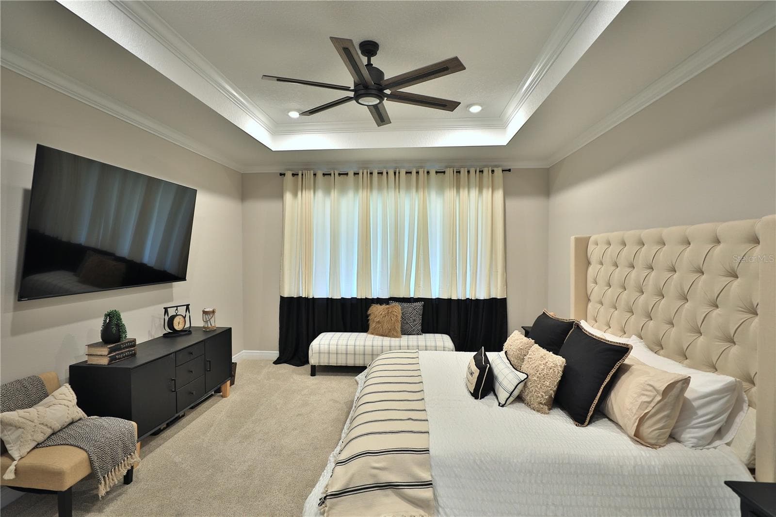 Single Family Residence at 10555 SW 96TH LANE RD, OCALA, photo 15 of 32