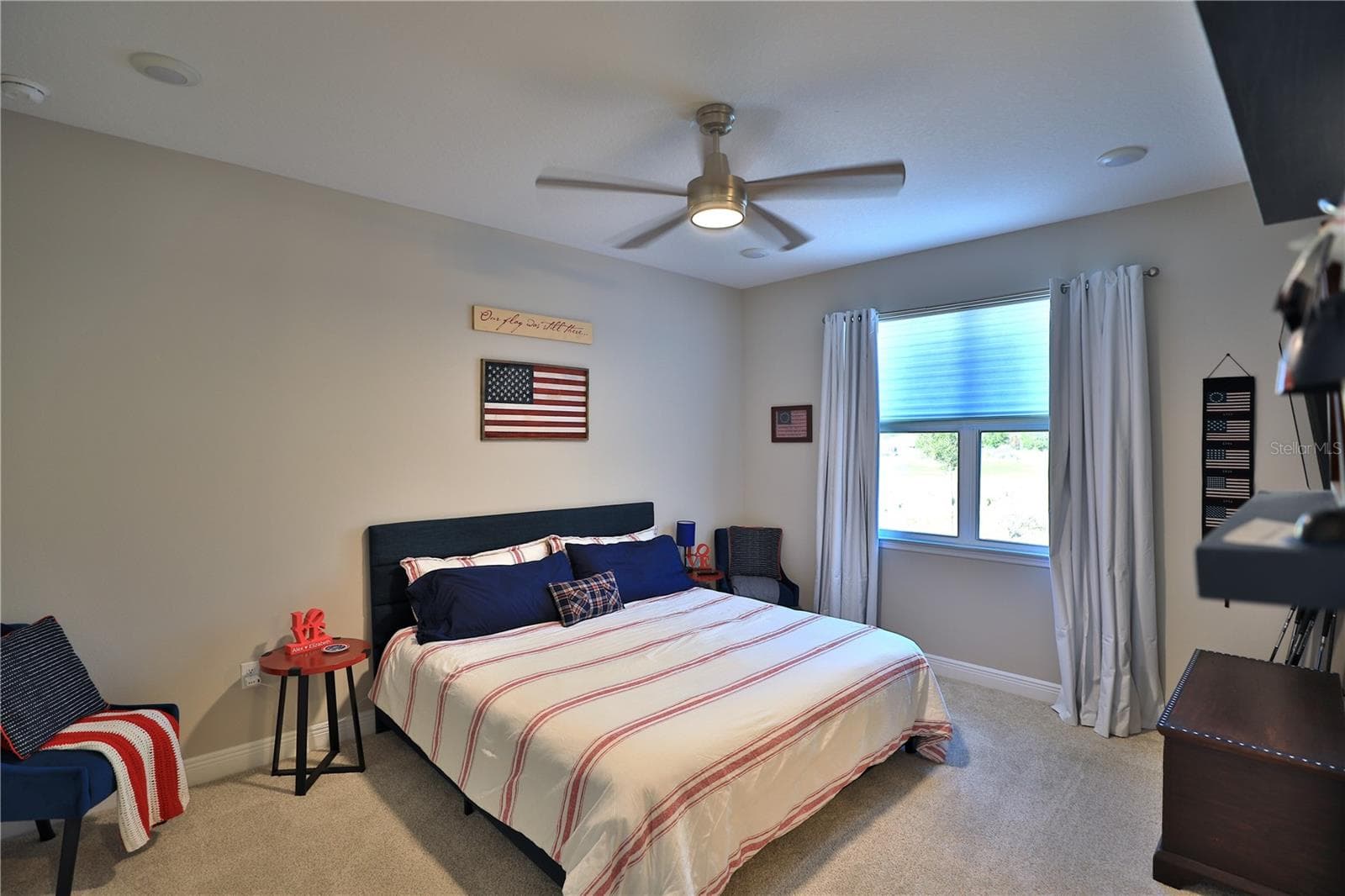 Single Family Residence at 10555 SW 96TH LANE RD, OCALA, photo 18 of 32