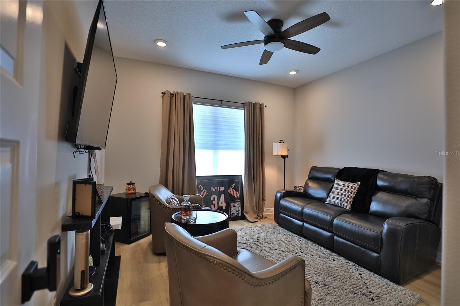 Single Family Residence at 10555 SW 96TH LANE RD, OCALA, photo 20 of 32