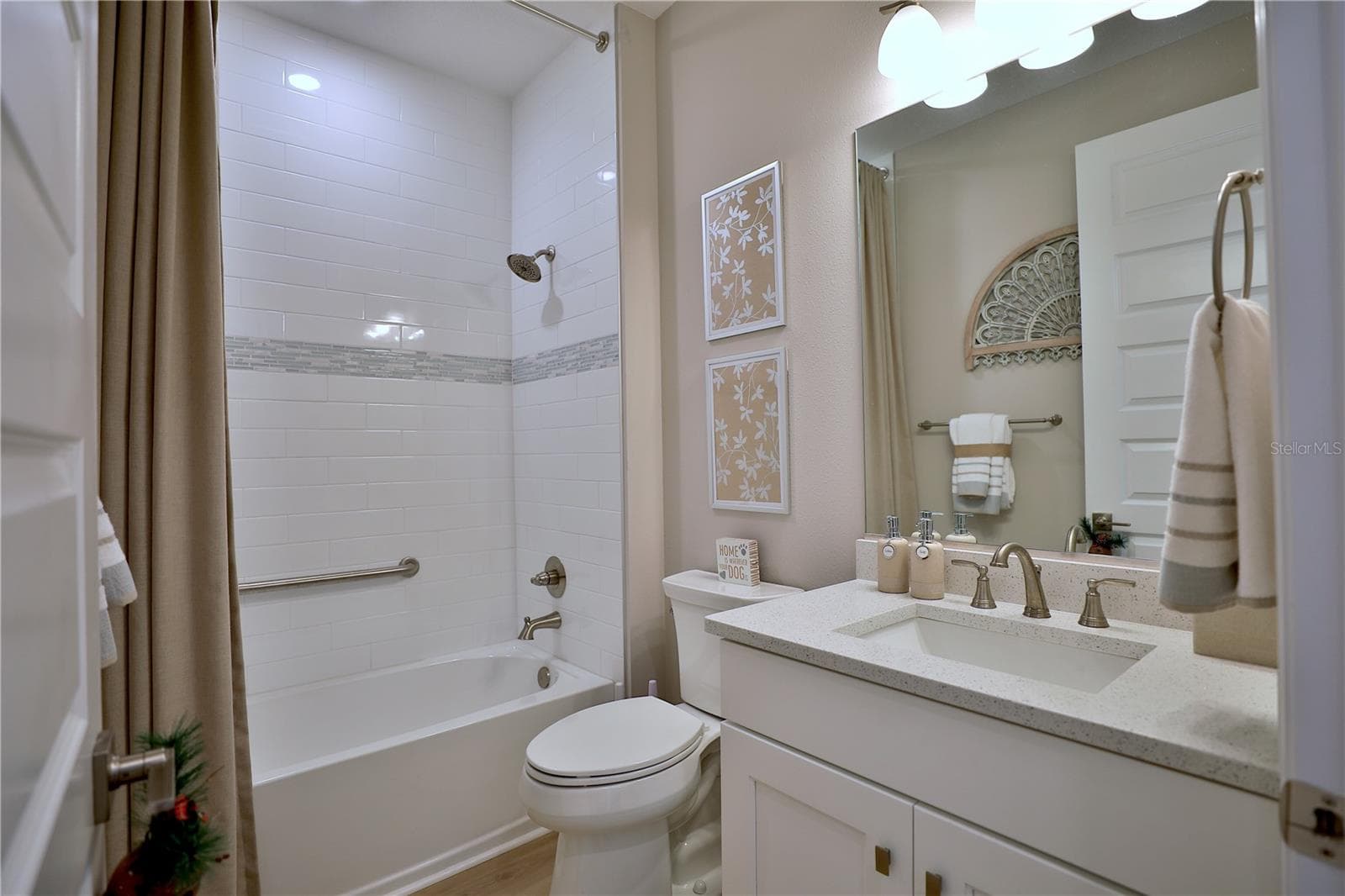 Single Family Residence at 10555 SW 96TH LANE RD, OCALA, photo 21 of 32