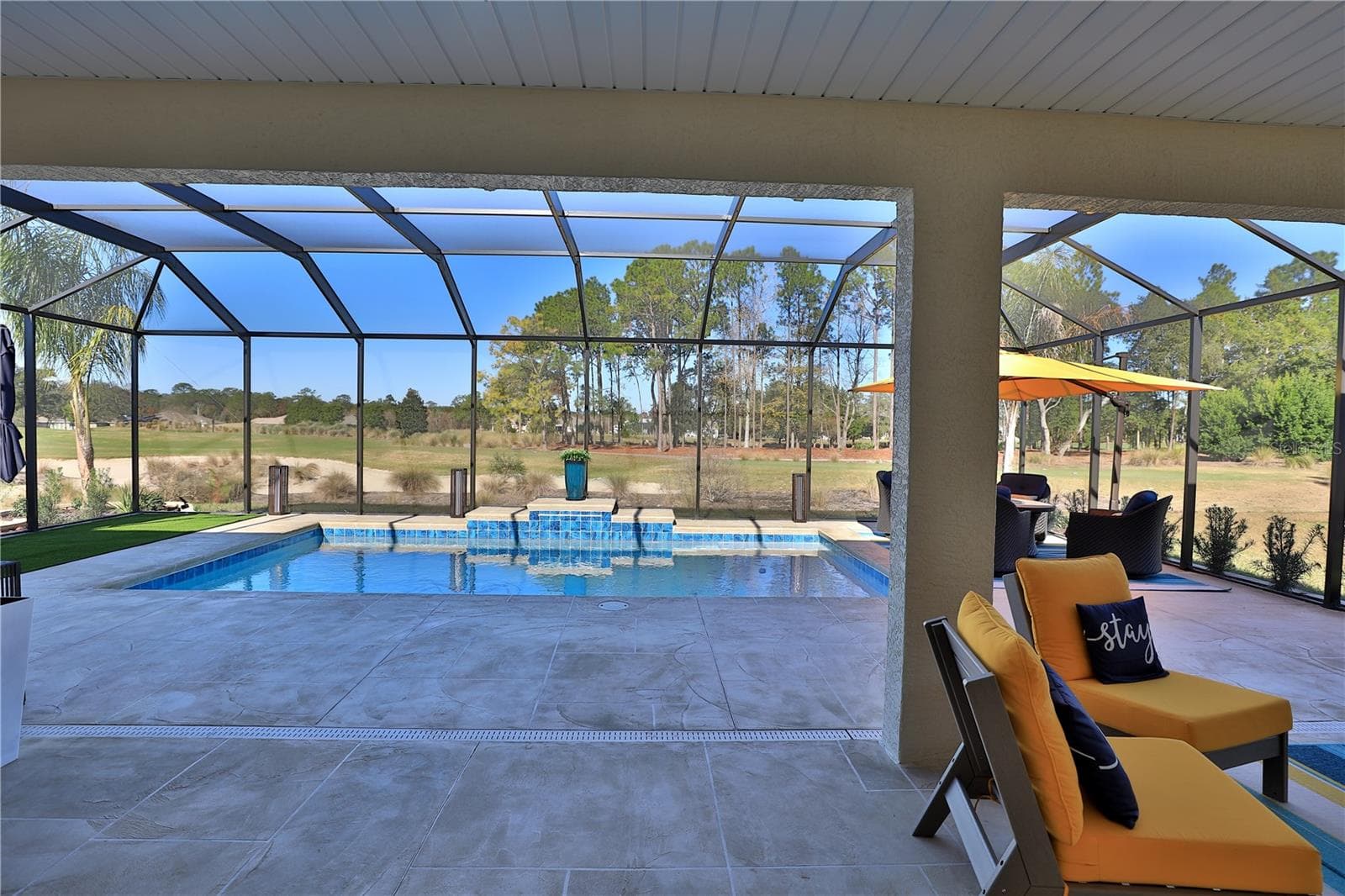 Single Family Residence at 10555 SW 96TH LANE RD, OCALA, photo 23 of 32
