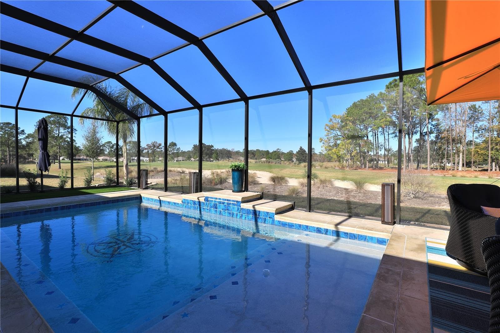 Single Family Residence at 10555 SW 96TH LANE RD, OCALA, photo 26 of 32