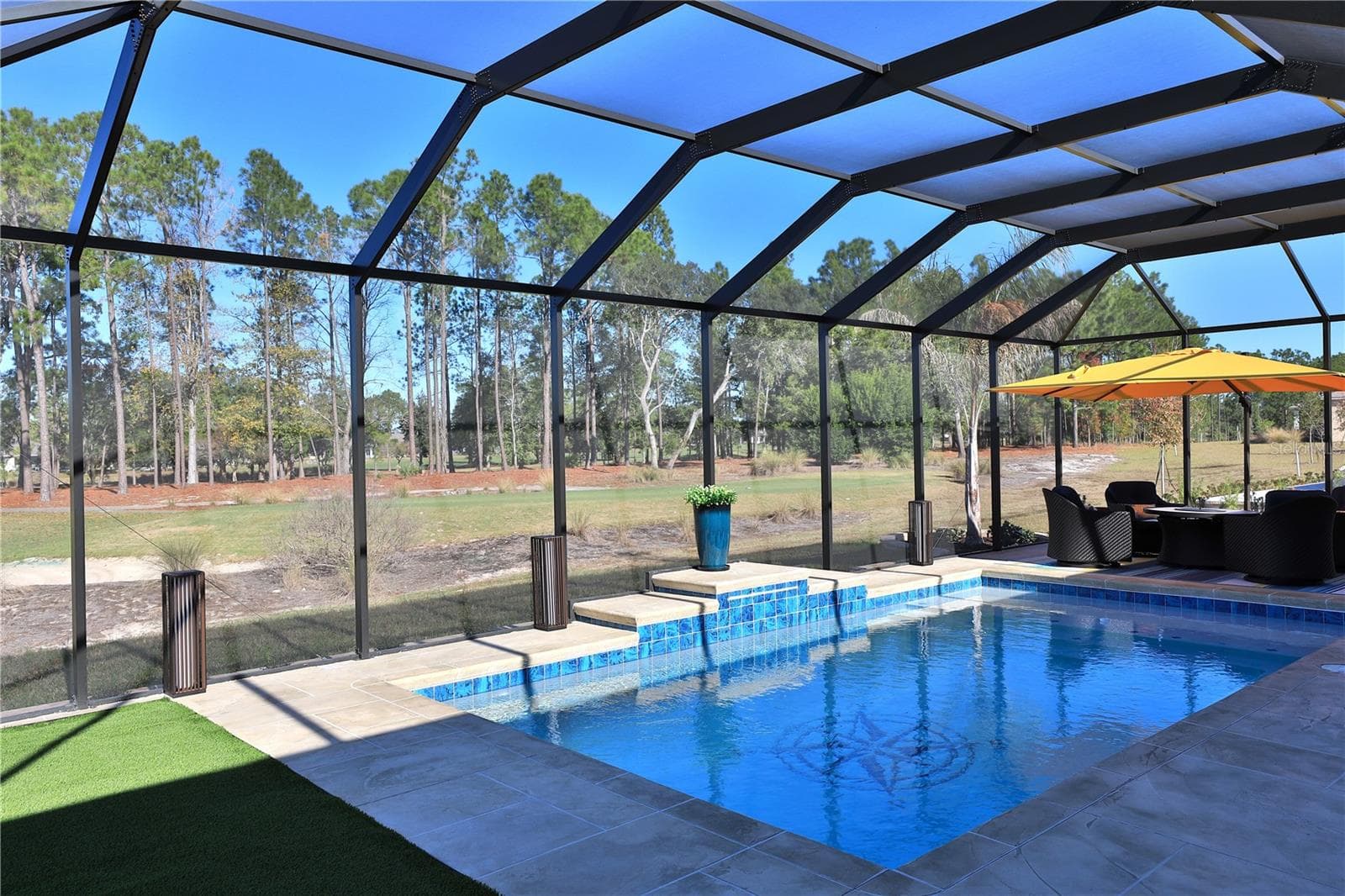Single Family Residence at 10555 SW 96TH LANE RD, OCALA, photo 28 of 32