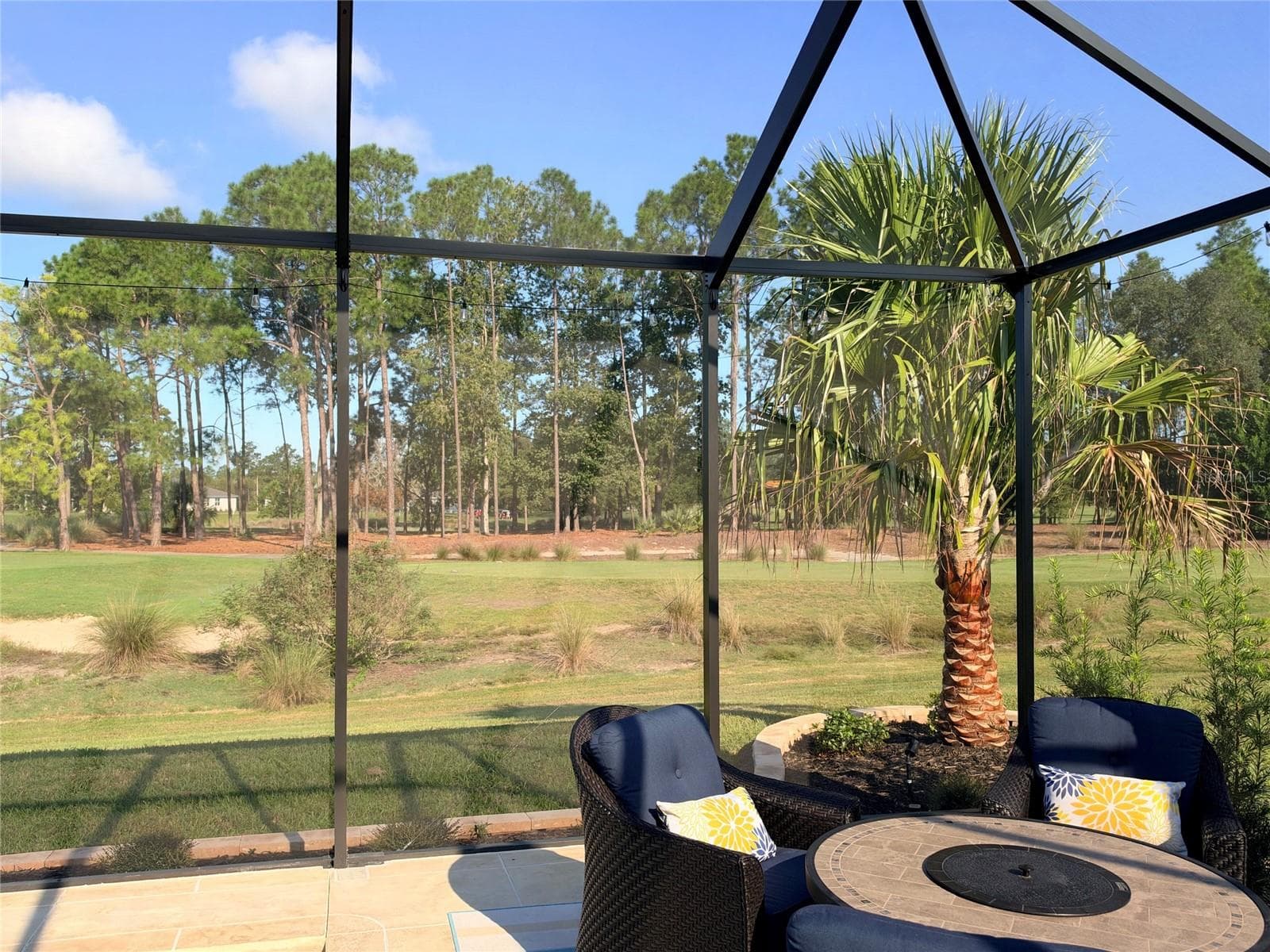 Single Family Residence at 10555 SW 96TH LANE RD, OCALA, photo 30 of 32