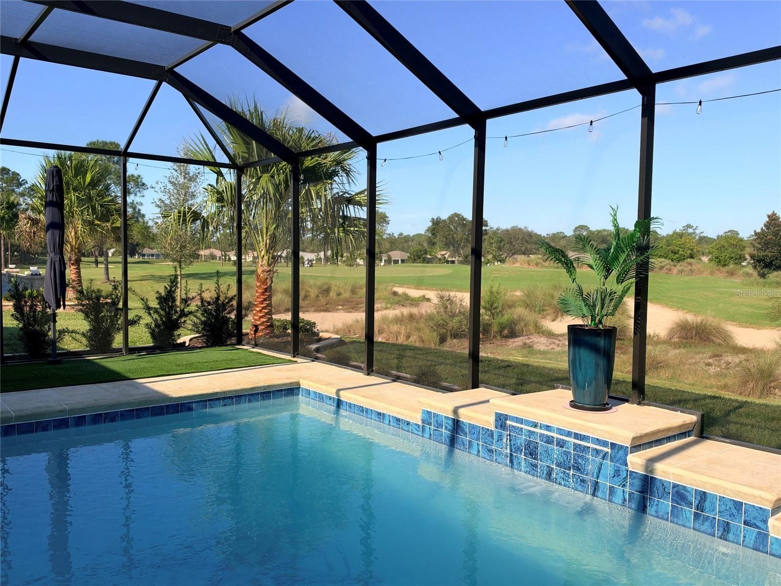 Single Family Residence at 10555 SW 96TH LANE RD, OCALA, photo 32 of 32