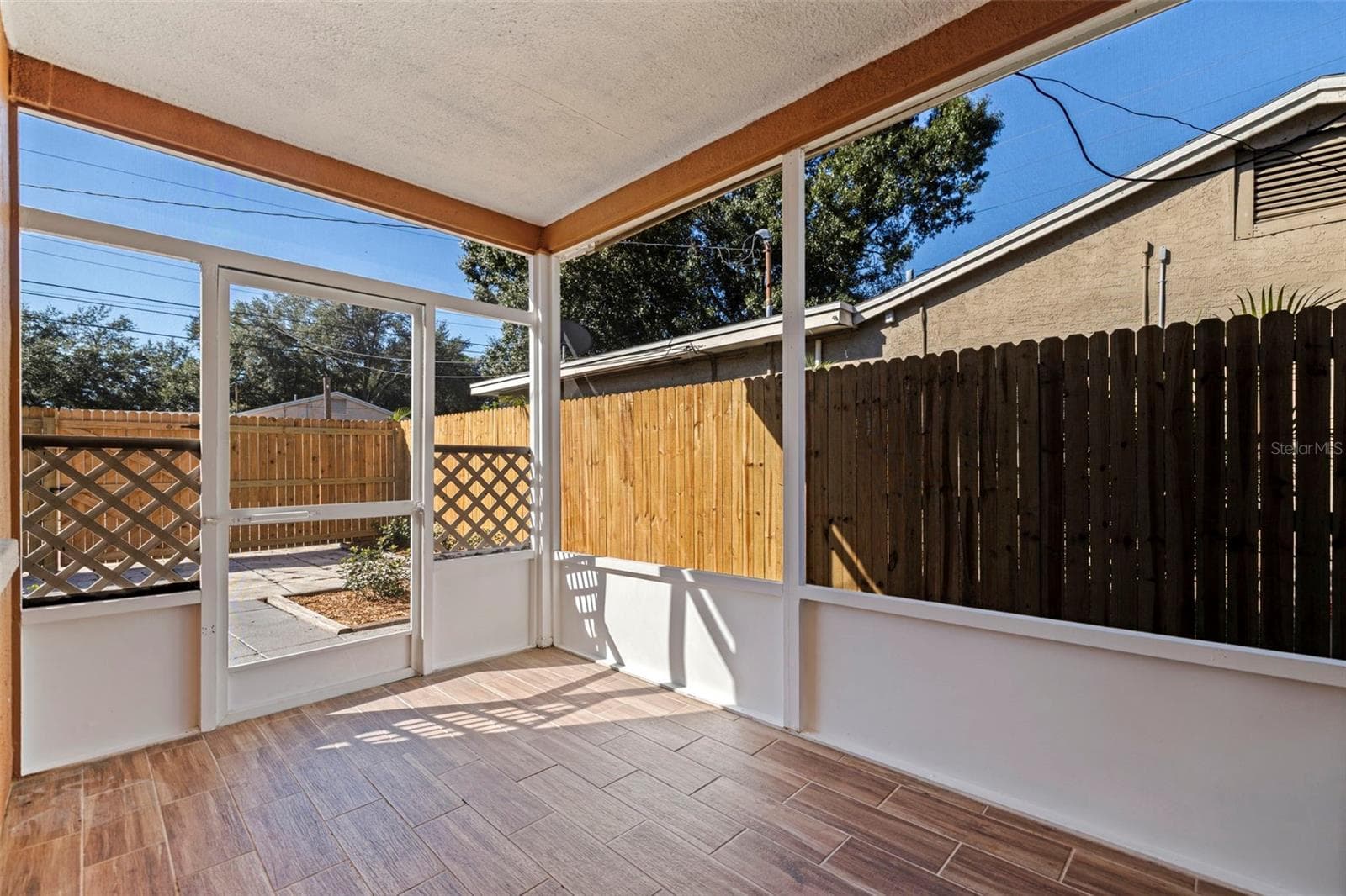 Single Family Residence at 782 62ND AVE N, ST PETERSBURG, photo 15 of 50