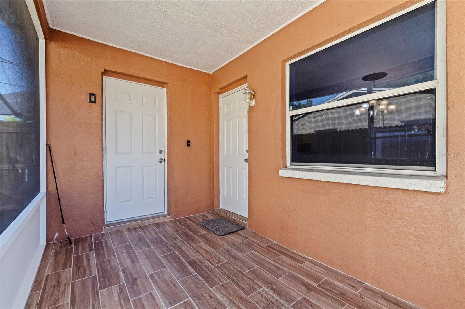 Single Family Residence at 782 62ND AVE N, ST PETERSBURG, photo 16 of 50