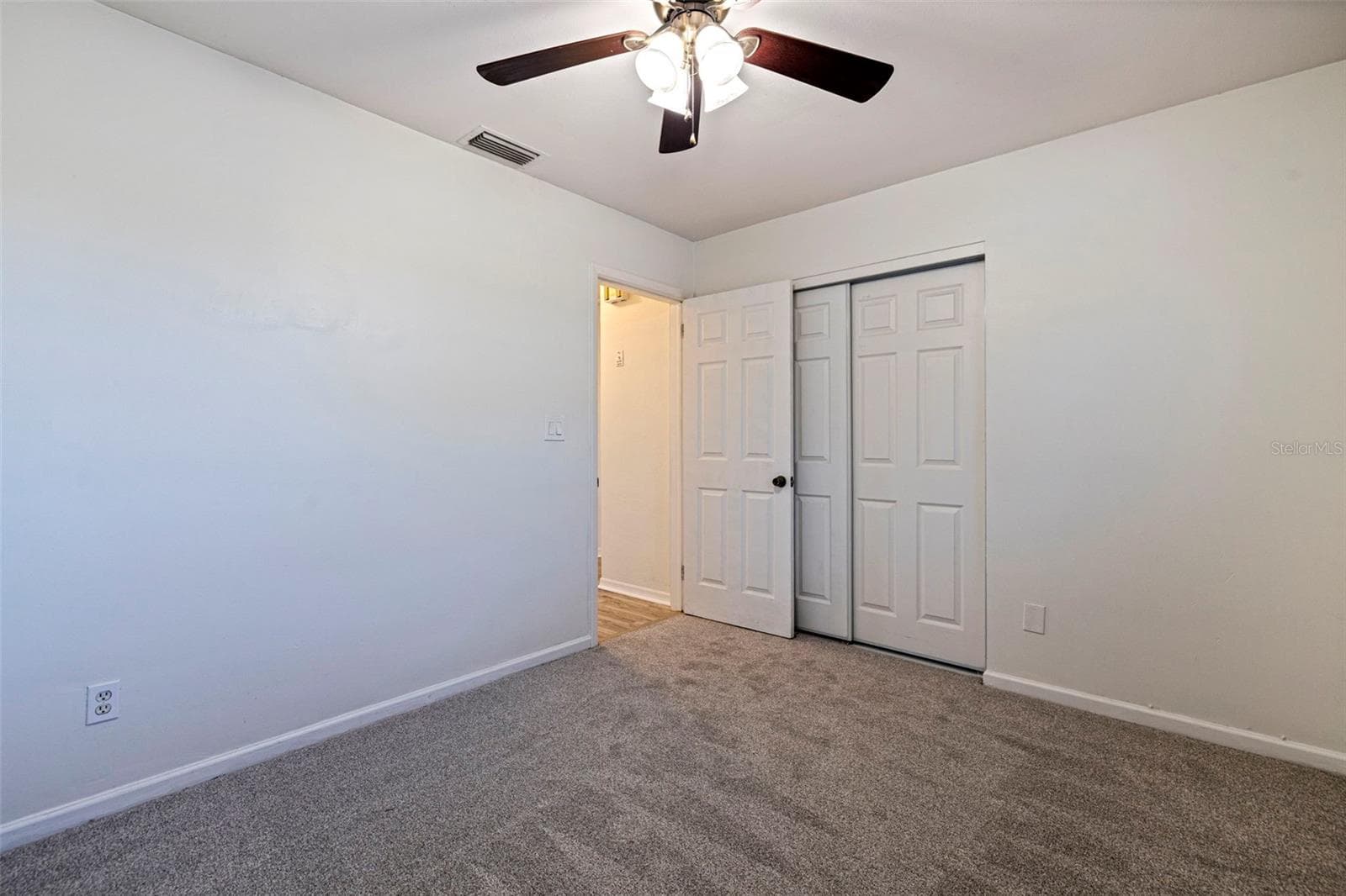 Single Family Residence at 782 62ND AVE N, ST PETERSBURG, photo 26 of 50