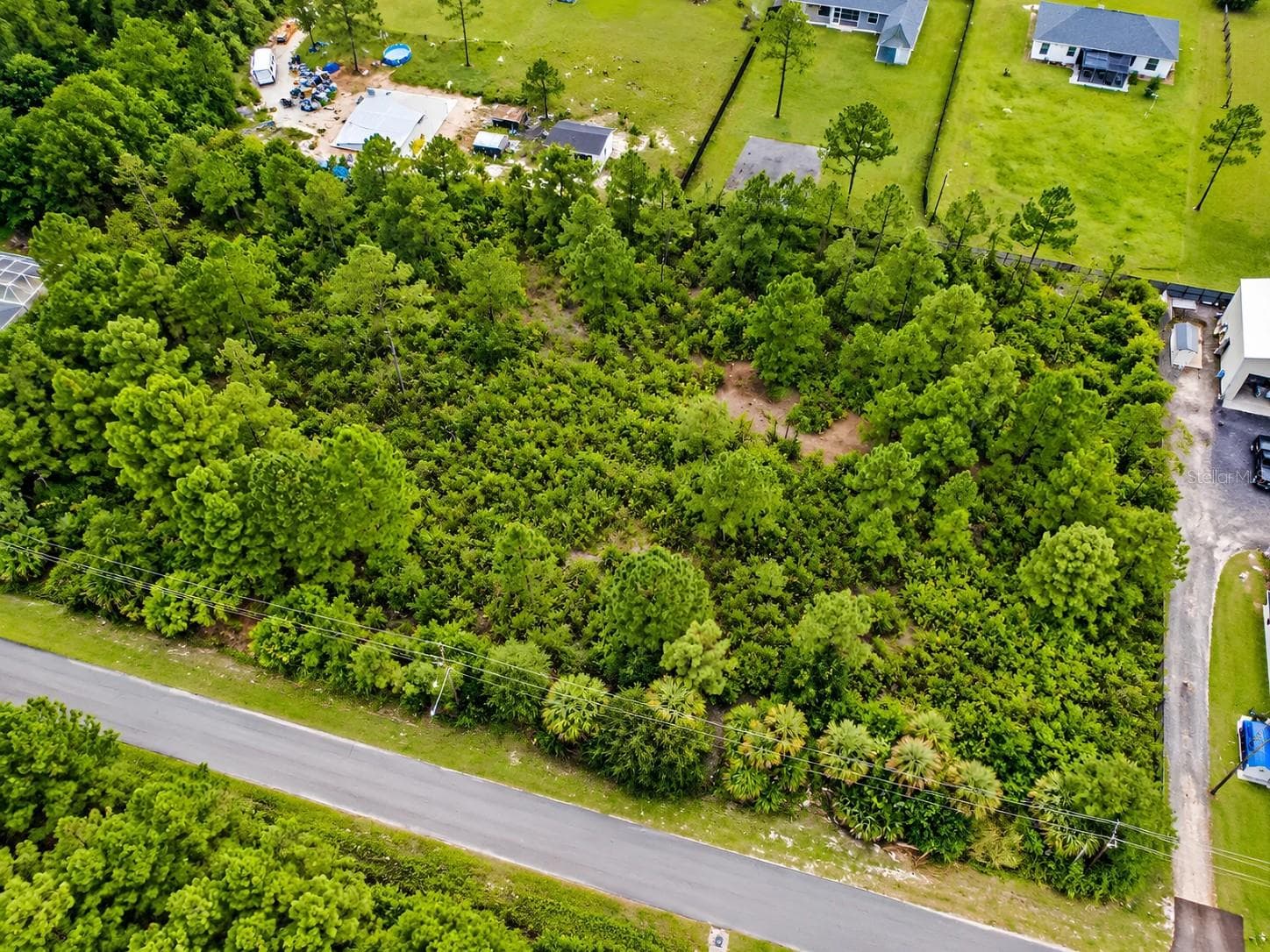 Land at 1015 CONGRESS AVE, LEHIGH ACRES, photo 11 of 11