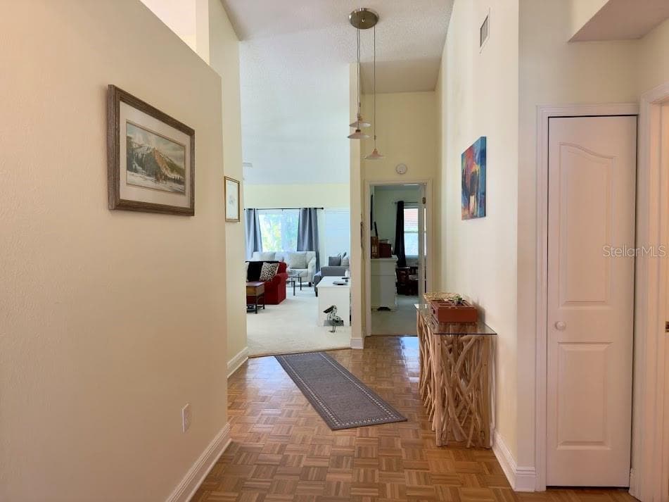 Condominium at 4714 61ST AVENUE TER W, BRADENTON, photo 5 of 62