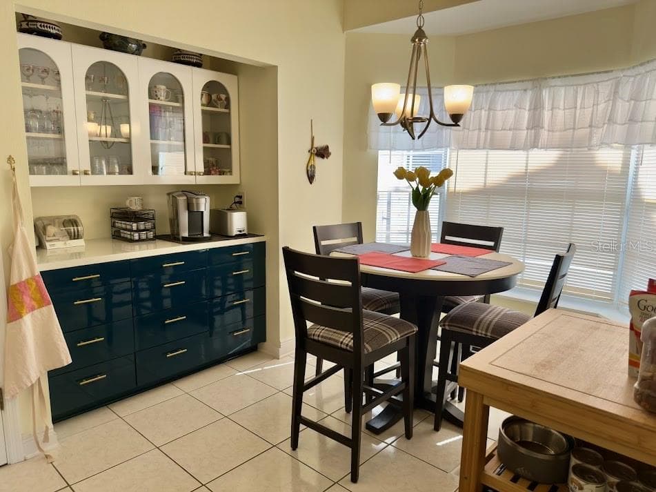 Condominium at 4714 61ST AVENUE TER W, BRADENTON, photo 23 of 62