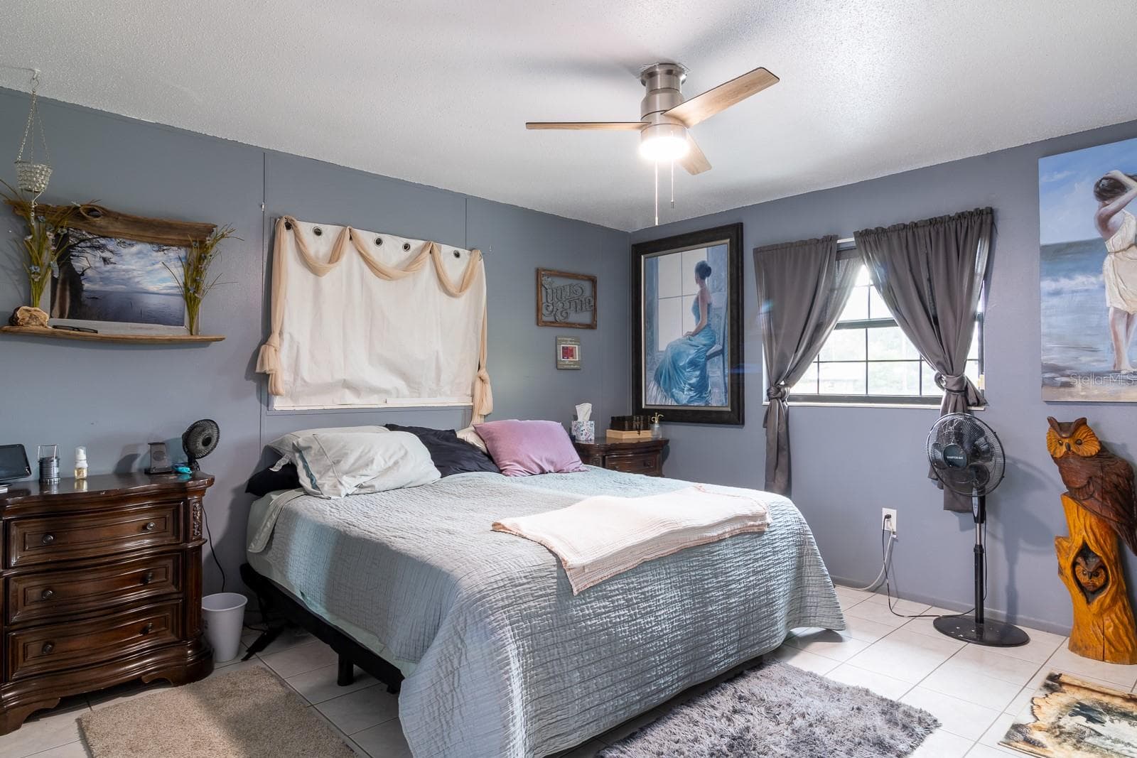 Single Family Residence at 863 SE DEFENDER DR, LAKE CITY, photo 15 of 31