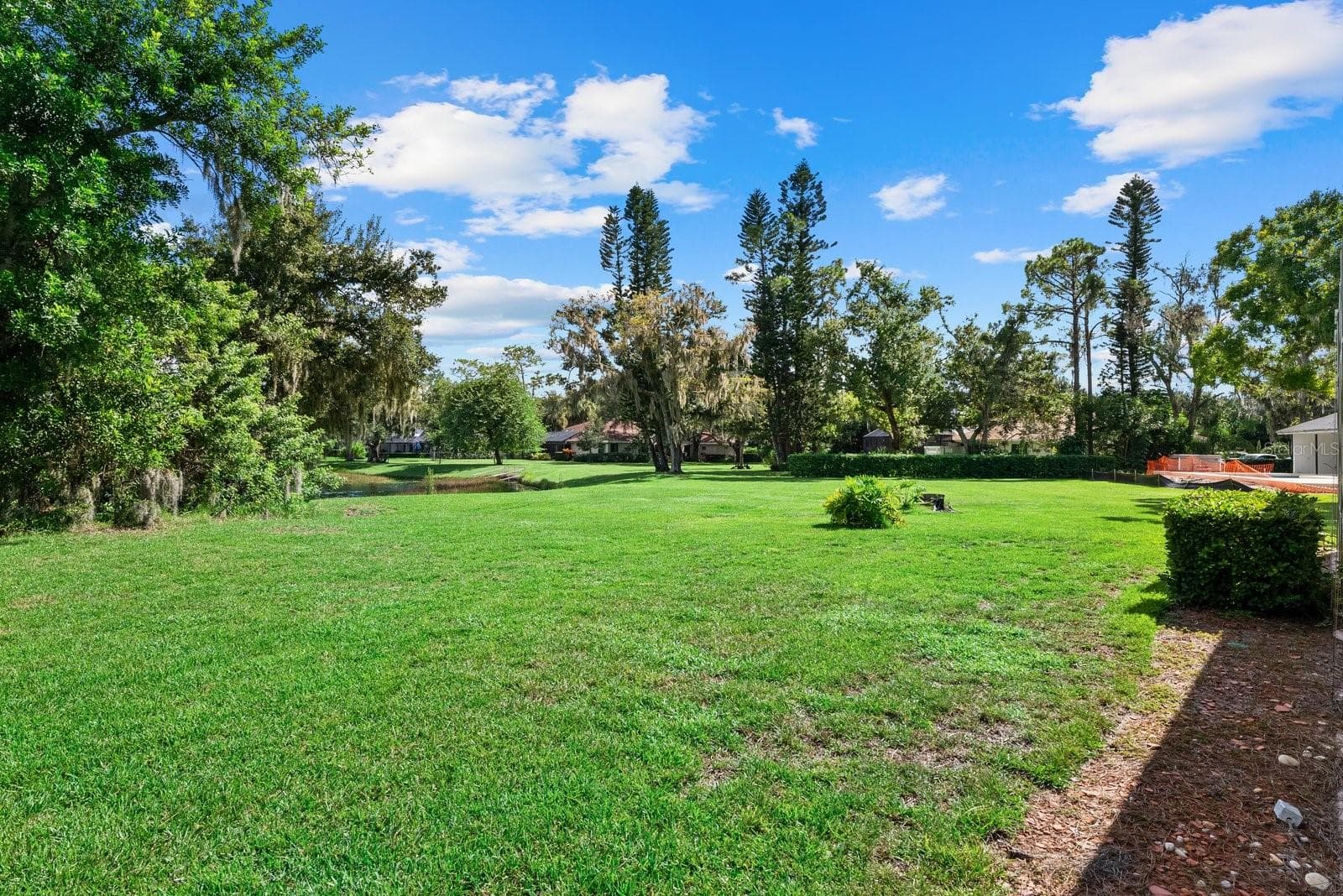 Single Family Residence at 7303 WEEPING WILLOW DR, SARASOTA, photo 51 of 56