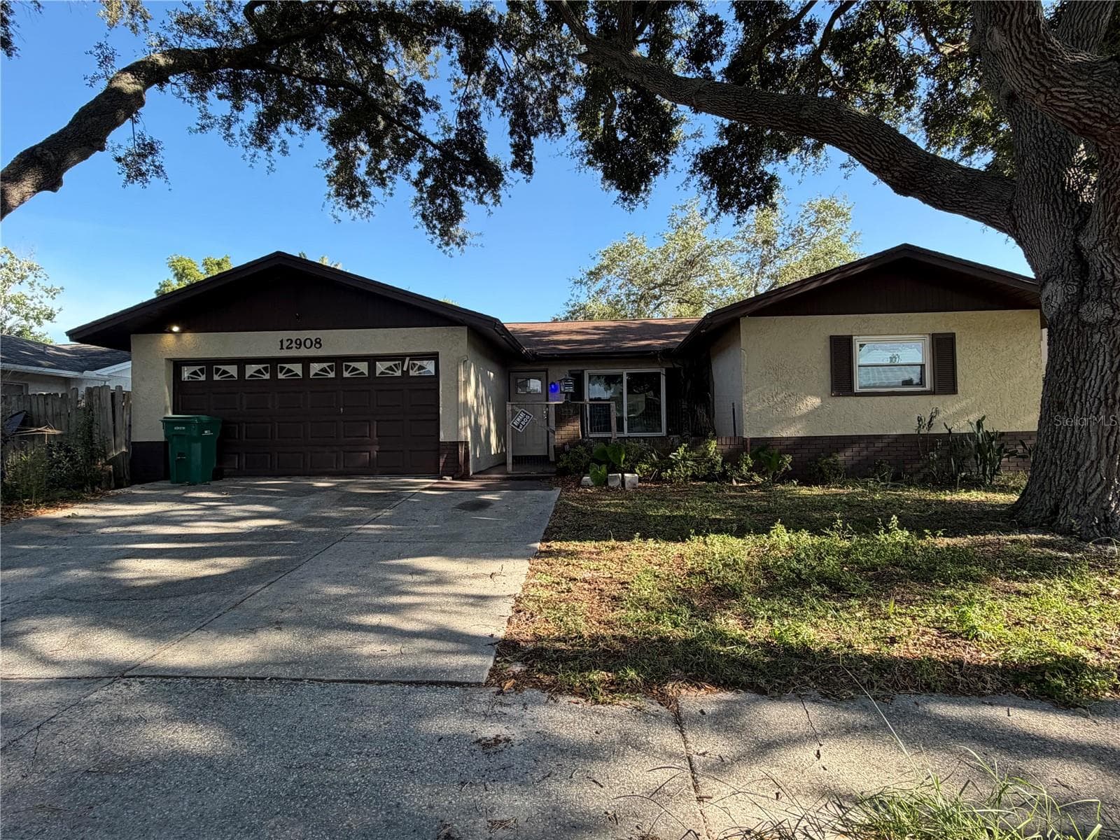 12908 83RD AVE