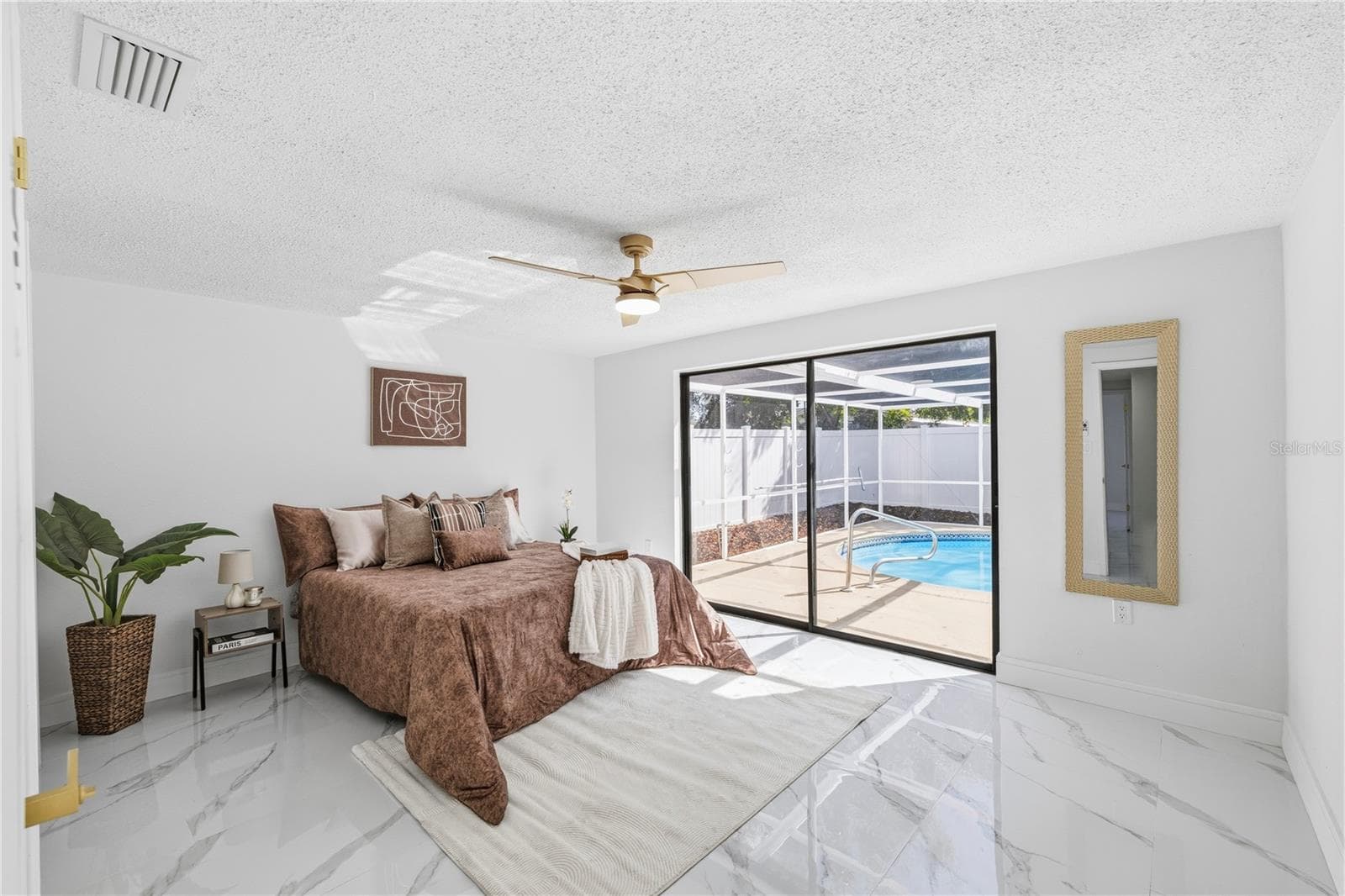 Single Family Residence at 7010 PARROT DR, PORT RICHEY, photo 9 of 43