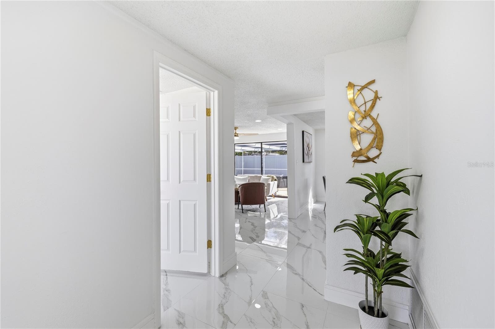 Single Family Residence at 7010 PARROT DR, PORT RICHEY, photo 15 of 43