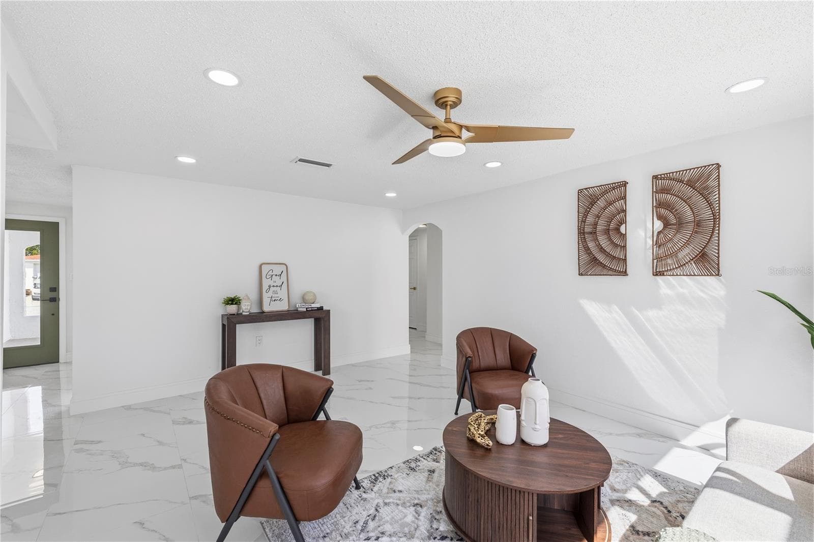 Single Family Residence at 7010 PARROT DR, PORT RICHEY, photo 21 of 43