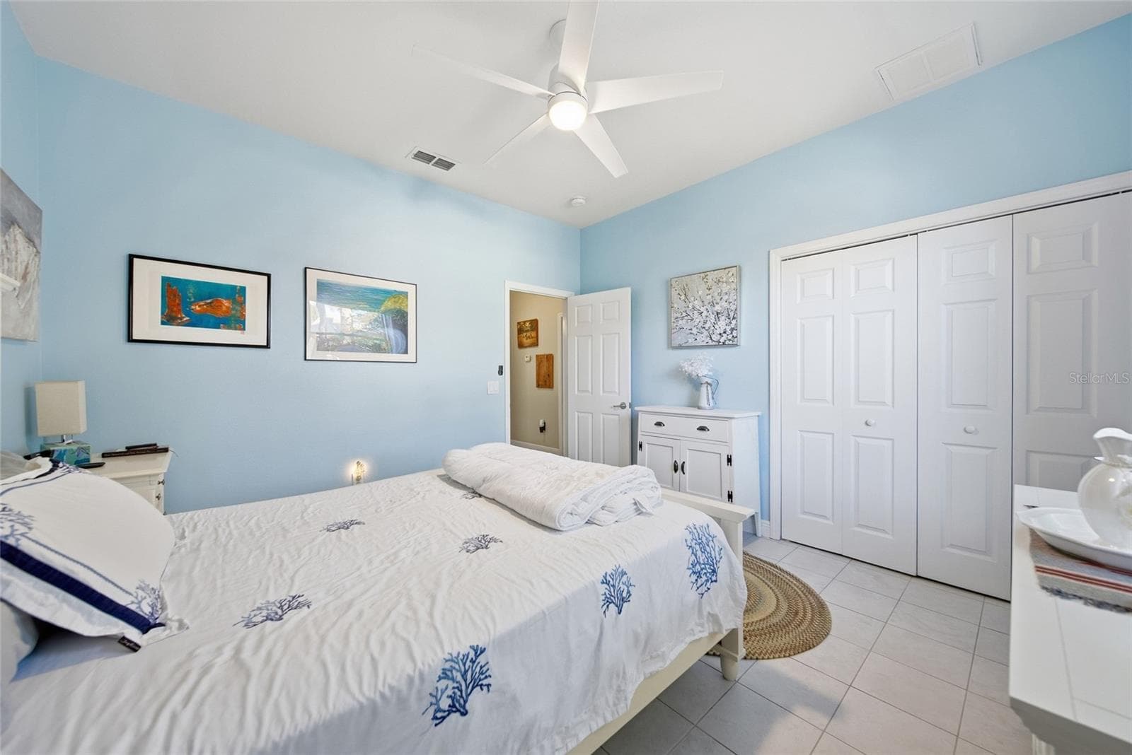 Single Family Residence at 1212 CASTLE TER, TARPON SPRINGS, photo 27 of 43