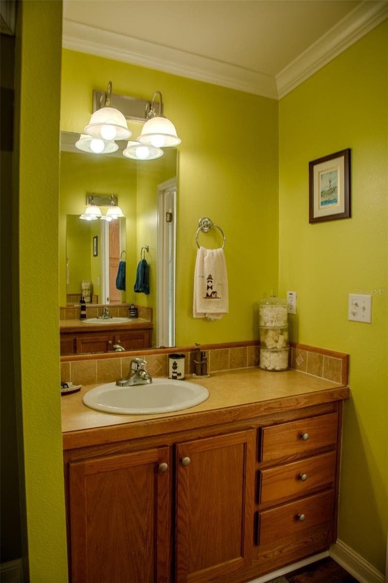 Manufactured Home at 511 IRONWOOD LN, WILDWOOD, photo 15 of 20