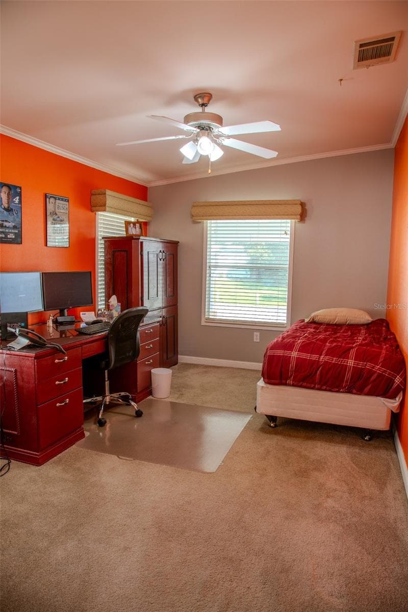 Manufactured Home at 511 IRONWOOD LN, WILDWOOD, photo 20 of 20