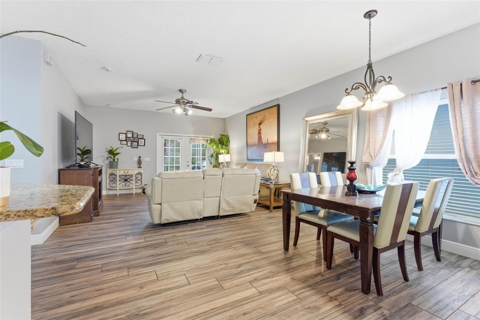 Single Family Residence at 4755 NORTHERN DANCER WAY, ORLANDO, photo 9 of 56