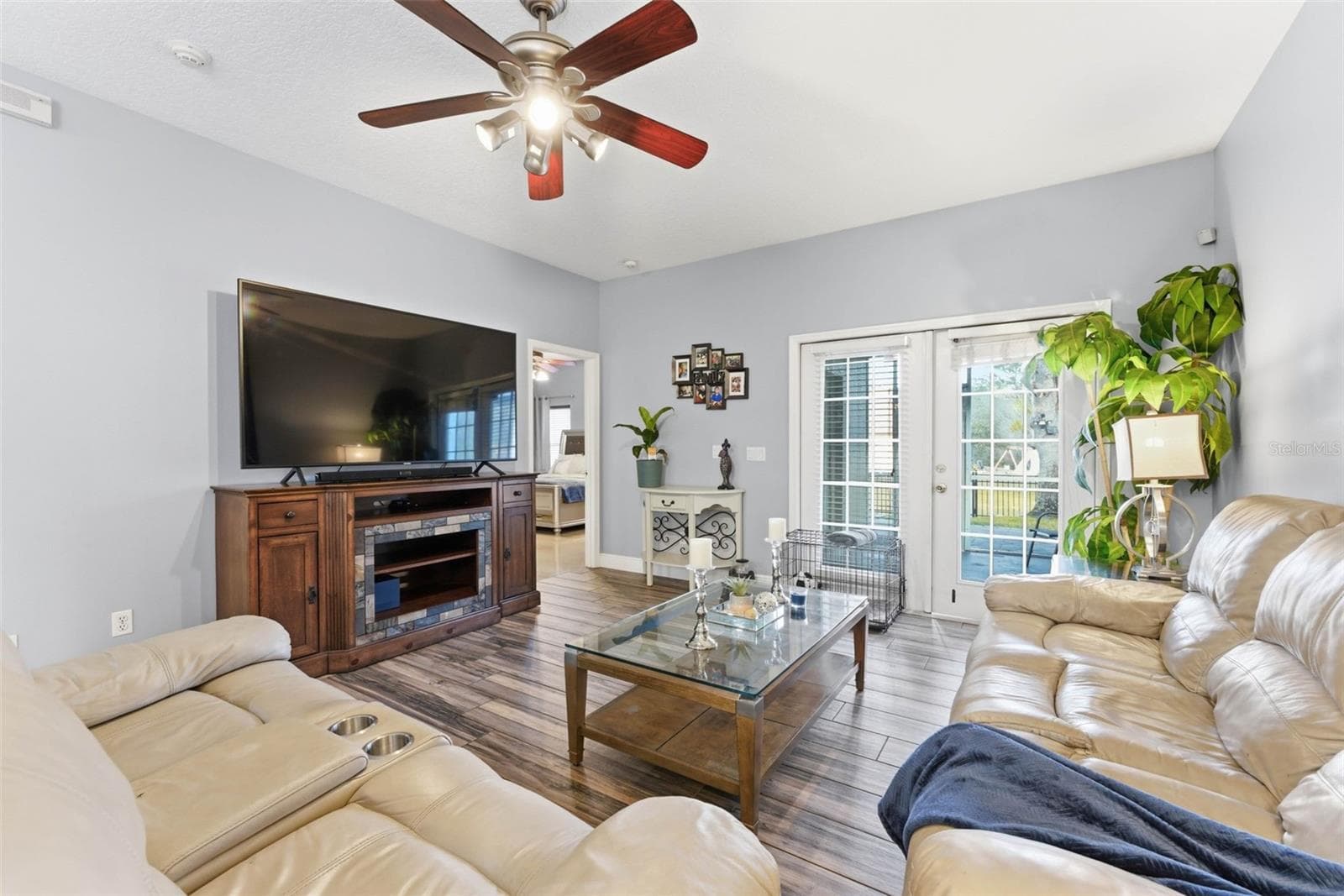Single Family Residence at 4755 NORTHERN DANCER WAY, ORLANDO, photo 13 of 56
